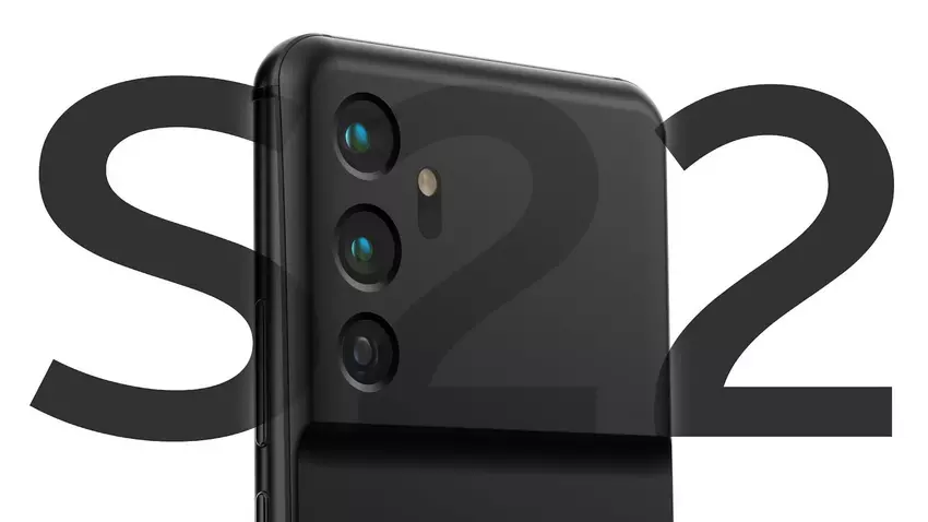 Nicht größer als Galaxy S21+ und Galaxy S21 Ultra: Akkukapazitäten von Galaxy S22+ und Galaxy S22 Ultra enthüllt