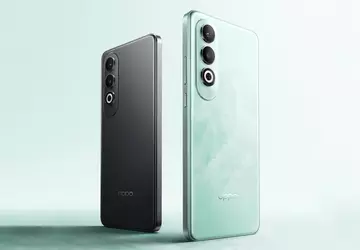 OnePlus Nord CE 4 Kopie: OPPO ...