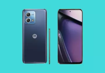 Angebot des Tages: Moto G Stylus ...