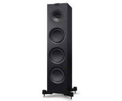 KEF Q950