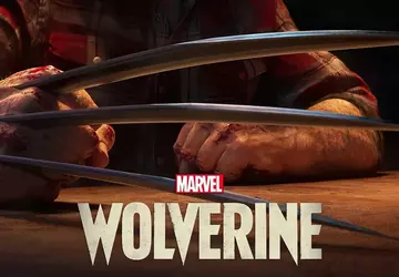 Marvel's Wolverine könnte bereits 2024 erscheinen: ...