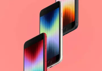 Samsung weigert sich, Displays für das ...