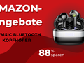 post_big/OWMSIC_Bluetooth.png