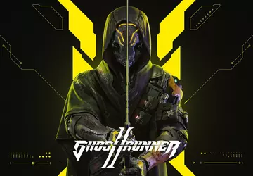 Ein weiteres tolles Geschenk von EGS: ...