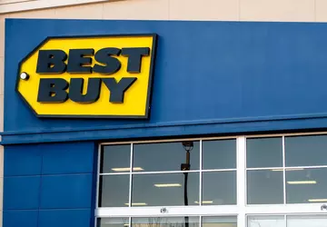 Best Buy weigert sich, Samsung-Handys zu ...