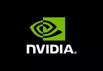 Nvidia testet Chip-Tracking-System angesichts Verdachts des ...