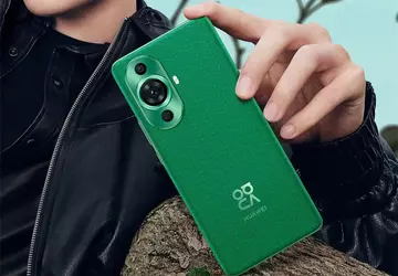 120Hz Bildschirm, Snapdragon 778G Chip und ...