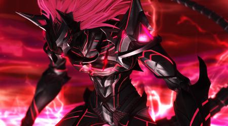 The Legend of Heroes ist für PlayStation 4, PlayStation 5, Nintendo Switch und PC erschienen: Pfade durch Daybreak 2