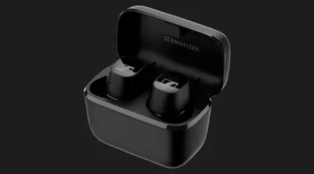 Sennheiser CX Plus bei Amazon mit $88 Rabatt erhältlich
