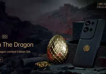 Für Fans der Serie House of ...