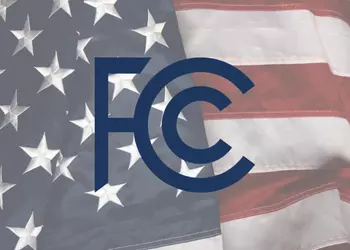 FCC wird chinesische Ausrüstung in Untersee-Telekommunikationskabeln, ...