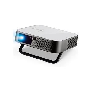 ViewSonic M2e
