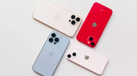 Prognose: Innerhalb von 10 Jahren werden die Kosten für das iPhone auf 6.000 US-Dollar steigen. Wessen Smartphones sind neben Apple die teuersten?