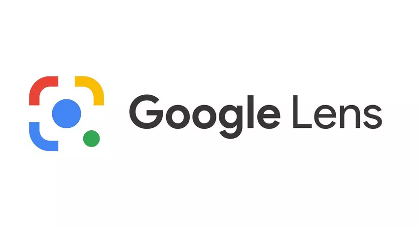 Google hat Google Lens auf der Startseite der Websuche hinzugefügt