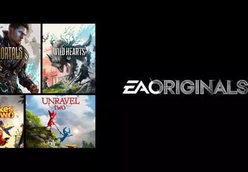 Ein Insider hat Details über das ...