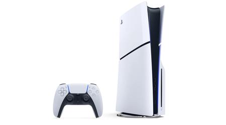 PlayStation 5 erhält ein weiteres Update: verbesserte Aktivitätskarten, neue Emojis, aktualisierte Kindersicherung und verbesserte Leistung