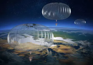 Großbritannien stellt 100 Millionen Pfund für ...