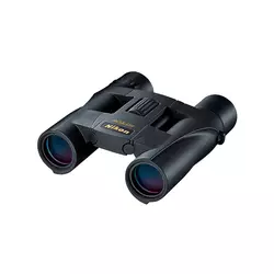 Nikon Aculon A30 10x25