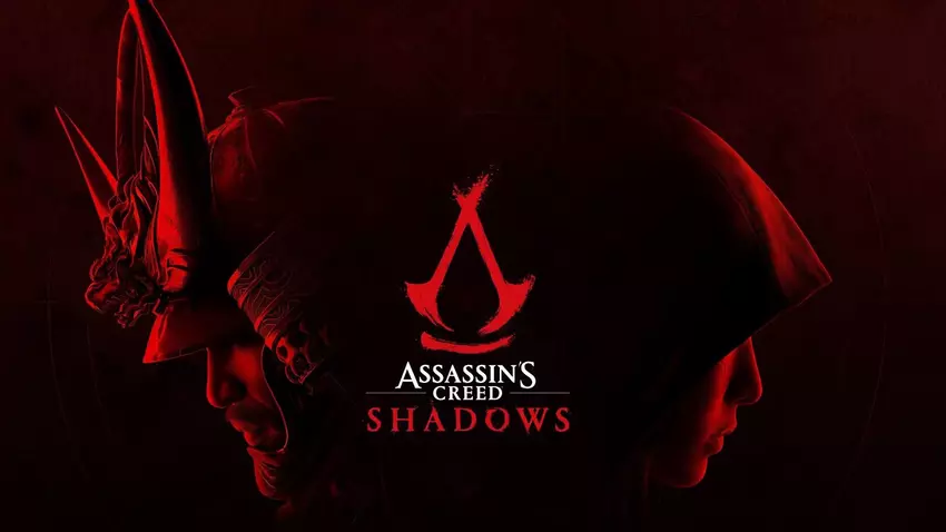 Assassin's Creed Shadows hat Odyssey überholt und ist nun das meistgespielte Spiel der Serie auf Steam