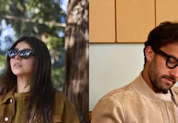 Koreanische Medien: Samsung will 2026 gemeinsam ...