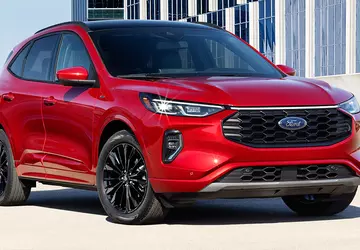 Kanada hat Vergeltungszölle in Höhe von ...