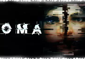 SOMA wird am 24. Juli für ...