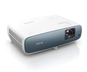 BenQ TK850i Projektor