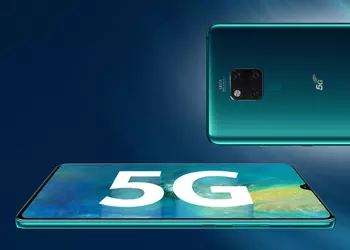 Huawei will trotz US-Sanktionen bereits in ...
