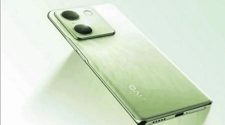 Vivo Y300 Pro 5G erschienen in Geekbench und bestanden MIIT Zertifizierung