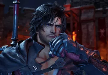 Bandai Namco und Square Enix treffen ...