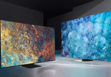 Samsung TV Block wird gestohlene TV-Geräte ...