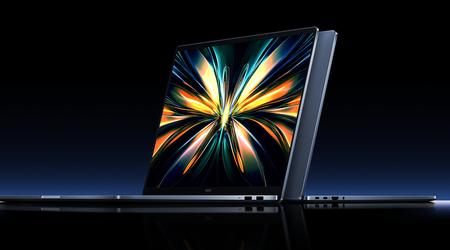 Xiaomi präsentiert Redmi Book Pro 14 2025 in China: ein neuer Konkurrent zum MacBook Pro 14 mit Intel Arrow Lake Prozessoren
