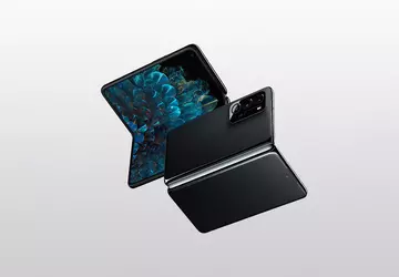 Es ist offiziell: realme bereitet sich ...