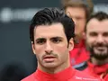 post_big/carlos_sainz.jpg