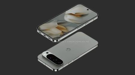 Google Pixel 10: Was von den Kameras der neuen Modelle zu erwarten ist