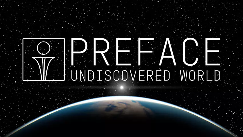 PUBG Schöpfer angekündigt, die Entwicklung von mehreren neuen Spielen