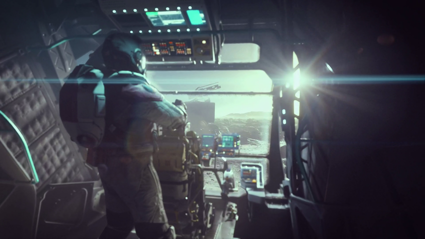 Xbox-Chef entschuldigt sich, da die Verzögerungen von Starfield, Redfall Bedenken hinsichtlich der Aufstellung von 2022 aufwerfen