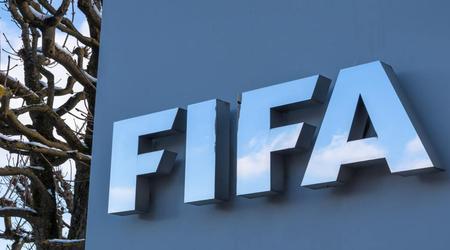 Apple steht kurz vor einer Einigung mit der FIFA über TV-Rechte für das neue Turnier 