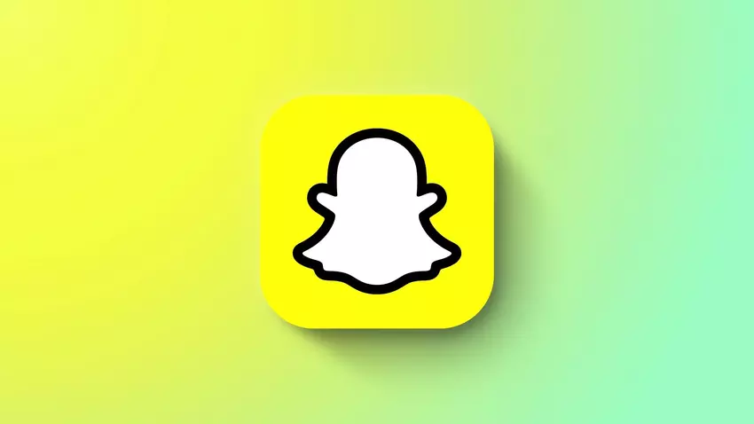 Eine neue Funktion auf Snapchat ermöglicht es Eltern, die Bewegungen ihrer Kinder zu verfolgen