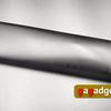 KIVI 43U710KB Android TV Test: der beste Fernseher unter 10.000 UAH-56 KIVI 43U710KB Android TV Test: der beste Fernseher unter 10.000 UAH-56