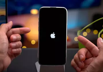 Apple verzögert neues iPhone-Design aufgrund von ...