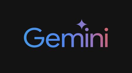 Google Gemini wird es vermeiden, über Wahlen in Indien zu sprechen