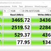 ASUS ExpertBook B7 Flip (B7402FEA) Test: Ein Flaggschiff-Enterprise-Notebook mit einem robusten Gehäuse-85 ASUS ExpertBook B7 Flip (B7402FEA) Test: Ein Flaggschiff-Enterprise-Notebook mit einem robusten Gehäuse-85