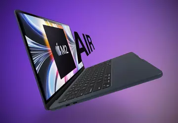 Ming-Chi Kuo: 15-Zoll MacBook Air wird ...