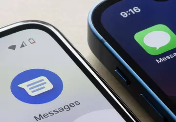 Apple wird Ende-zu-Ende-Verschlüsselung für RCS-Nachrichten zwischen ...