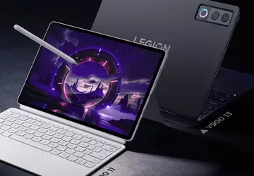 Lenovo stellt am 19. Mai neue ...
