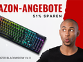 post_big/razer-blackwidow-v4-x.png