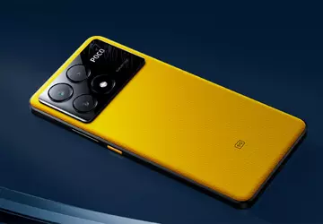 Xiaomi beginnt mit dem globalen Rollout ...
