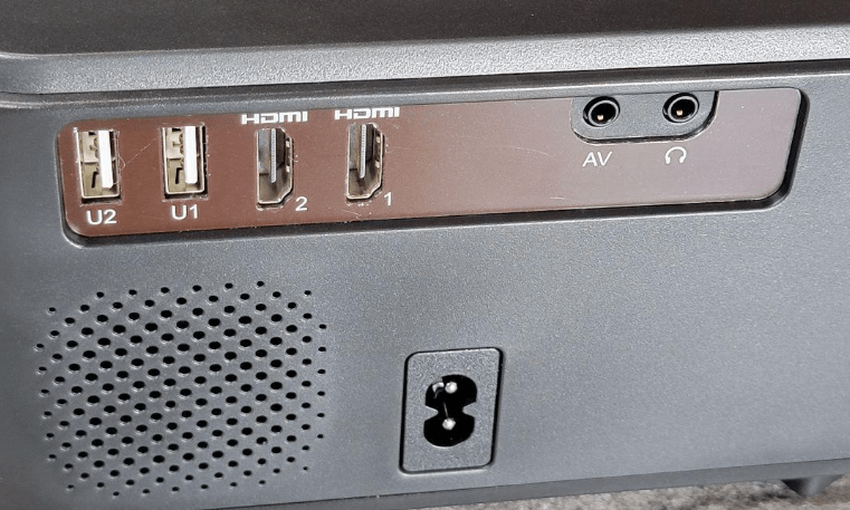 Wimius K8 oder Wimius P62