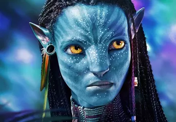 James Cameron wird Joe Abercrombies Dark ...